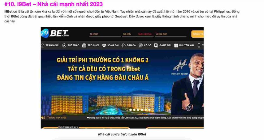 Sking88 có bao nhiêu phòng chơi game? - Sking88