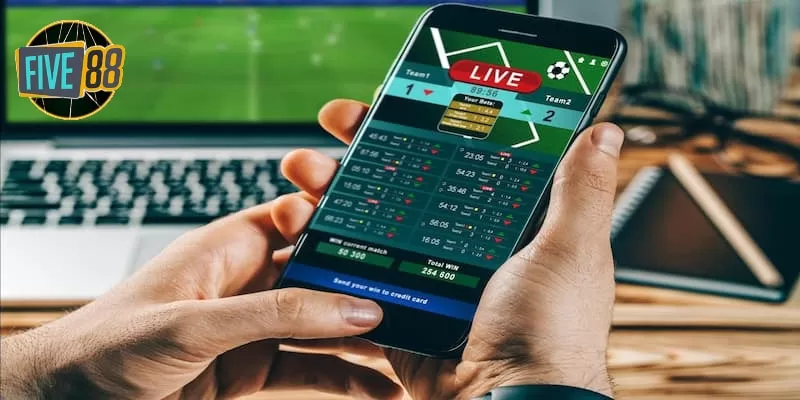 Trang web Vwin88 Games cung cấp phần thưởng cho người chơi đăng ký mới - Vwin88