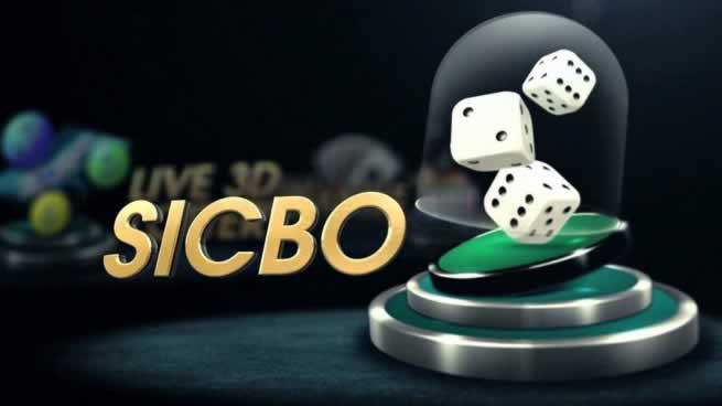 Ứng dụng di động trên trang web cổng game Tk88 - Tk88