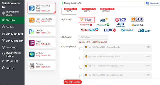 Quy trình giao dịch đối với Banca30 là gì? - Banca30
