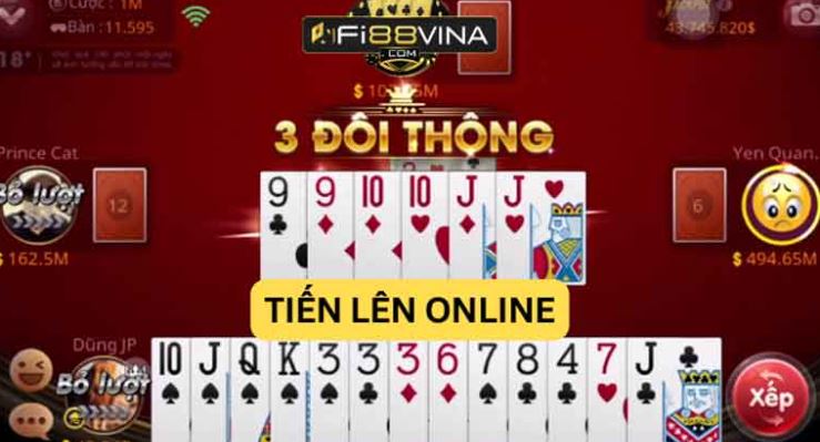 Ưu đãi đặc biệt lưu trú hàng ngày hạng G6bet - G6bet