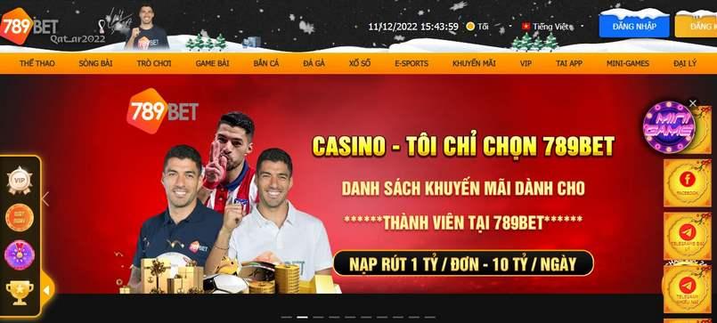 Trò chơi thưởng trên nền tảng 85Win - 85Win