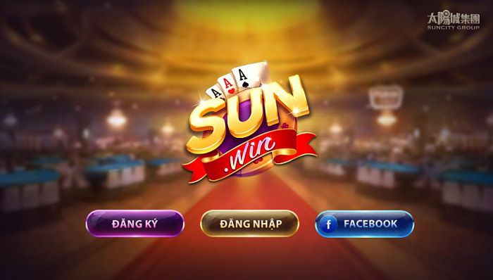 Hướng dẫn rút tiền từ nền tảng Iwin - Iwin