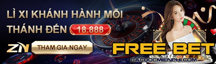 Đánh giá tổng quan về trang web Lk88 - Lk88