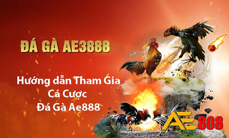 Hướng dẫn rút và gửi tiền cấp Hq88 - Hq88
