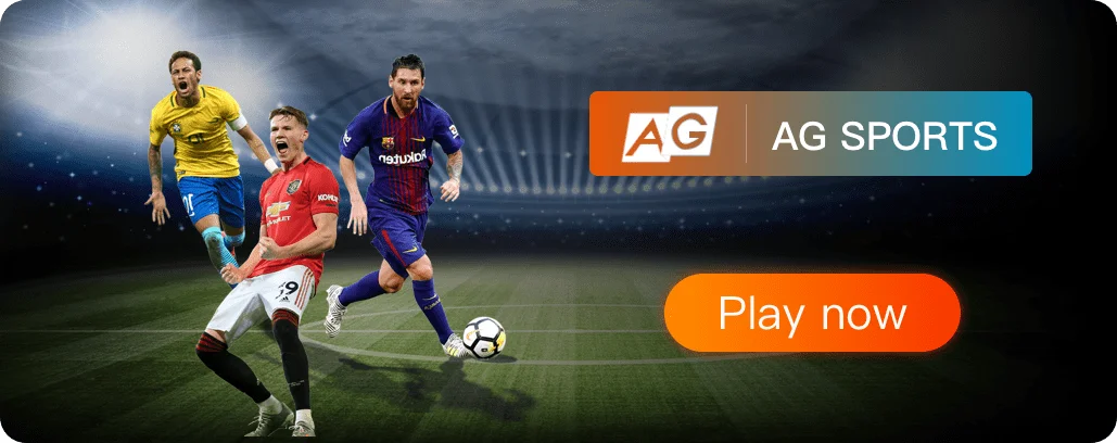 Trang web game 84Win cung cấp những dịch vụ gì? - 84Win