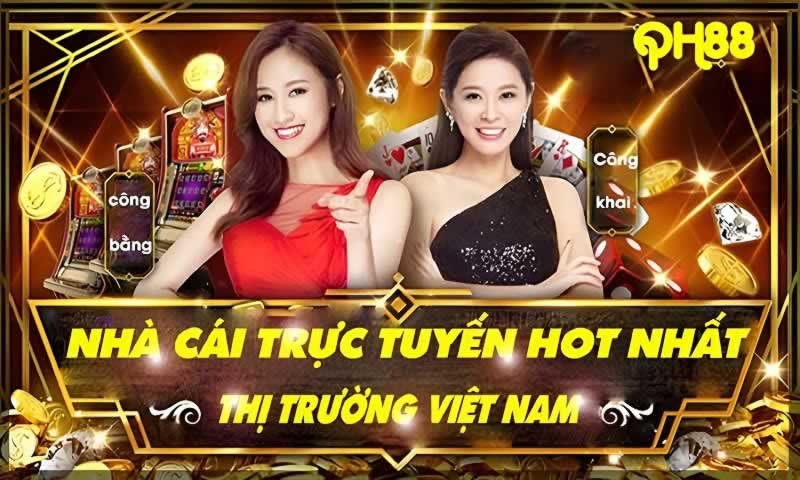 Tải xuống Iwin Club cho iOS, Android, PC bằng mã OTP - Iwin