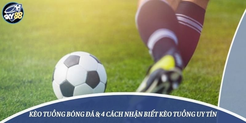 Các trạm xăng đạt chuẩn 6Ff cung cấp các phương thức gửi và rút tiền rất tiện lợi - 6Ff