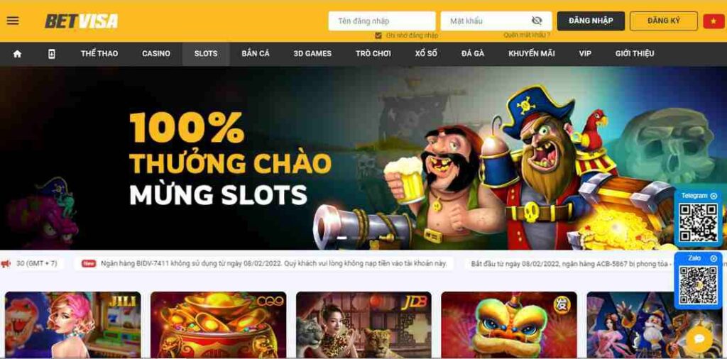 Ưu đãi giảm giá cực kỳ hấp dẫn cấp độ Caxeng đang chờ bạn! - Caxeng