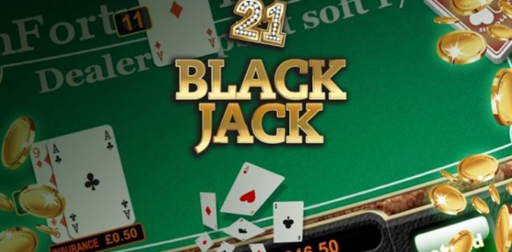 Những lợi thế độc đáo của công ty game 78Win - 78Win