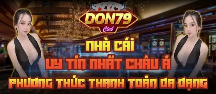 Hướng dẫn đăng ký tài khoản F88bet trên thiết bị của bạn - F88bet