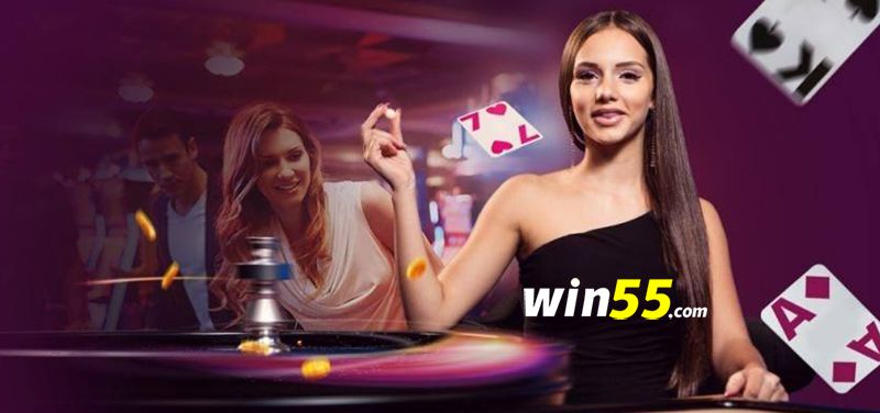Đánh giá thiết kế website Nbet88 - Nbet88