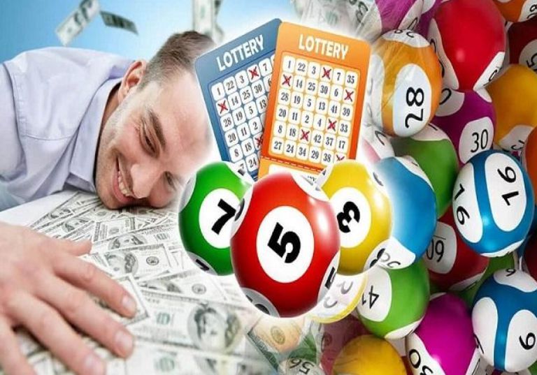 Việc tham gia các hoạt động giải trí tại Bong8899 có phải là bất hợp pháp không? - Bong8899