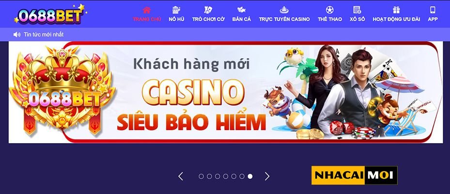 F8bet độc quyền cung cấp nhiều tựa game nổi tiếng - F8bet