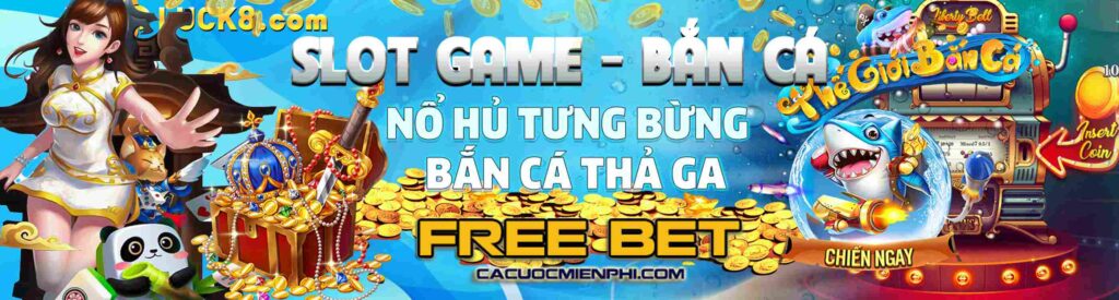 77Win là một cái tên rất phổ biến - 77Win