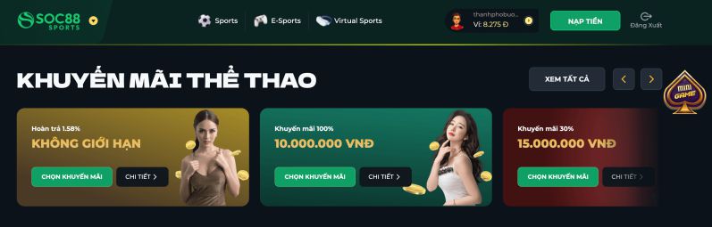 Bộ sưu tập game trực tuyến xếp hạng 789Bet phổ biến nhất - 789Bet