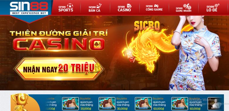 Cài đặt ứng dụng Zalv trên thiết bị iOS của bạn - Zalv