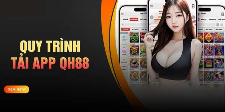Hãy sử dụng các phương pháp cá cược tiêu chuẩn để đặt cược vào các trận đấu bóng đá cấp độ 85Win - 85Win