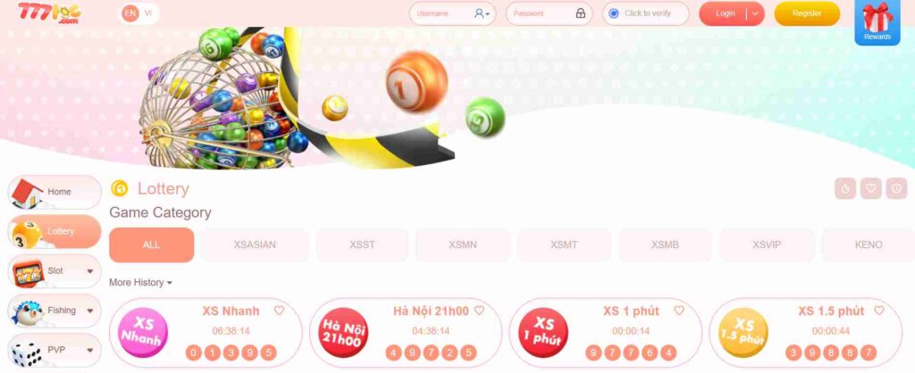 Link tải xuống phiên bản APK Android, iOS và PC chất lượng 32Win - 32Win