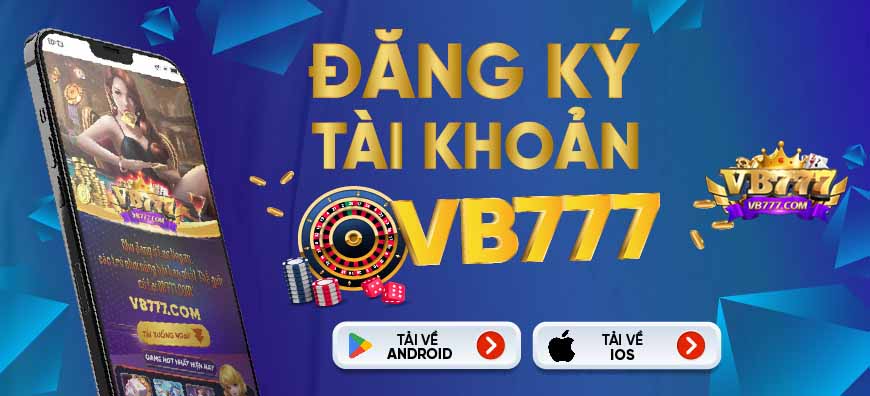 Xếp hạng Rik88 – tại sao nó lại hấp dẫn đến vậy? - Rik88