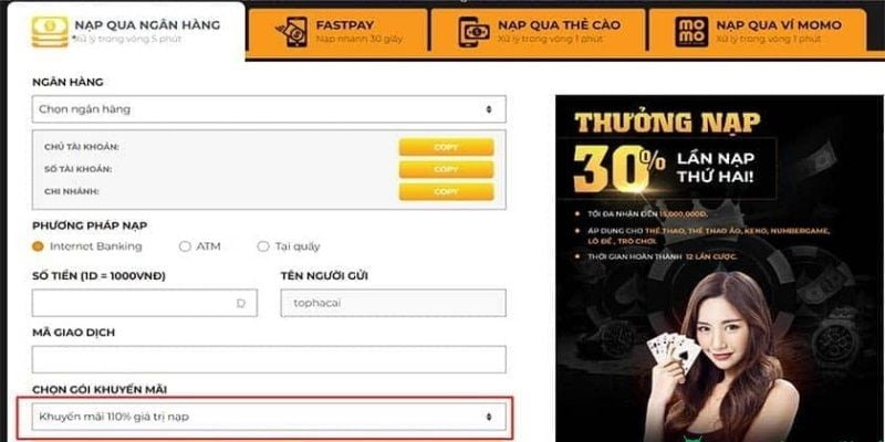 King88 Nền tảng cá cược Thế vận hội của bạn - King88