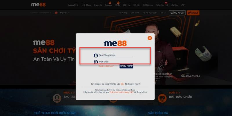 Lợi ích khi gửi và rút tiền tại Ngân hàng Mb88 - Mb88