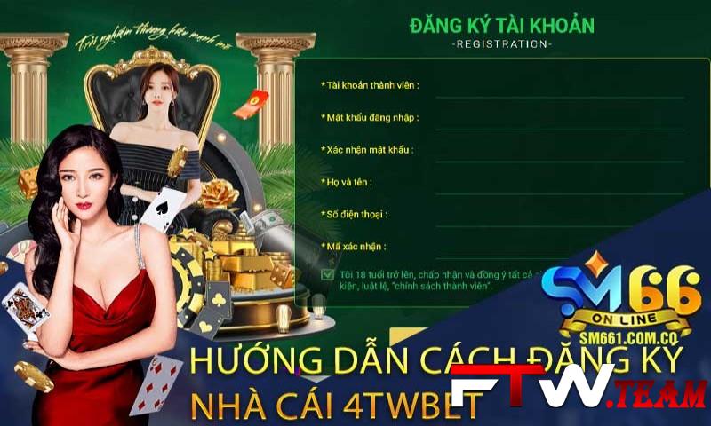 Các bước cụ thể khi đặt cược vào các sự kiện cấp độ Bet999 - Bet999