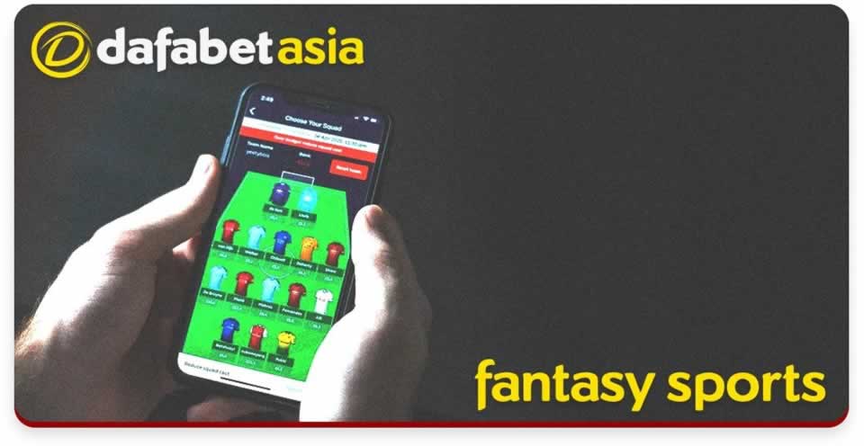 Vf555, thương hiệu game hàng đầu châu Á - Vf555
