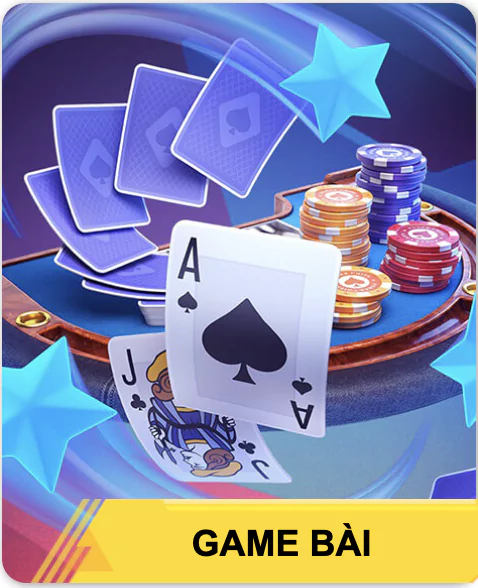 Hướng dẫn tạo tài khoản thành viên Loto188 - Loto188
