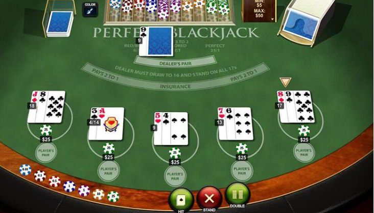 Danh sách các trò chơi phổ biến nhất trong thể loại game J88 - J88