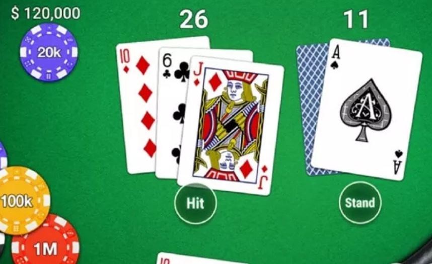 Z8bet cung cấp những dịch vụ gì? - Z8bet