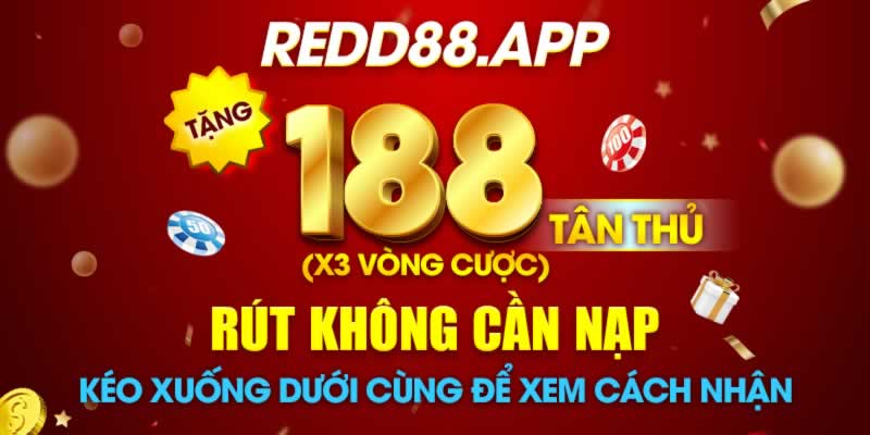 Những điểm khác biệt trong Thỏa thuận Câu lạc bộ G6bet là gì? - G6bet