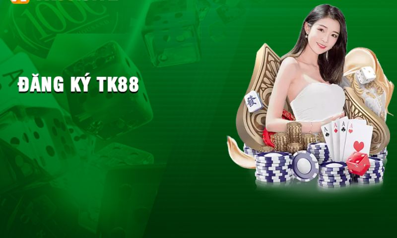 Tình trạng hiện tại của Win55 - Win55