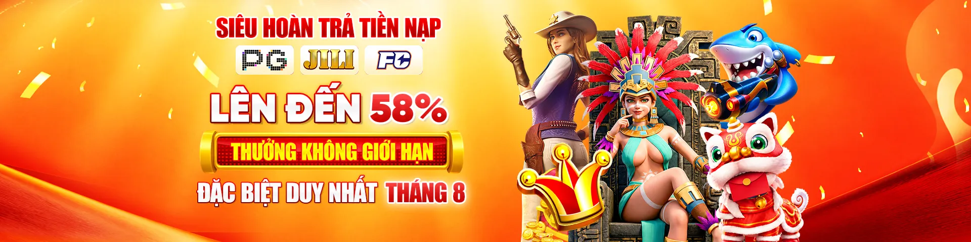 Bk8866 cũng cung cấp thêm các ưu đãi hoàn tiền cho thành viên mới - Bk8866