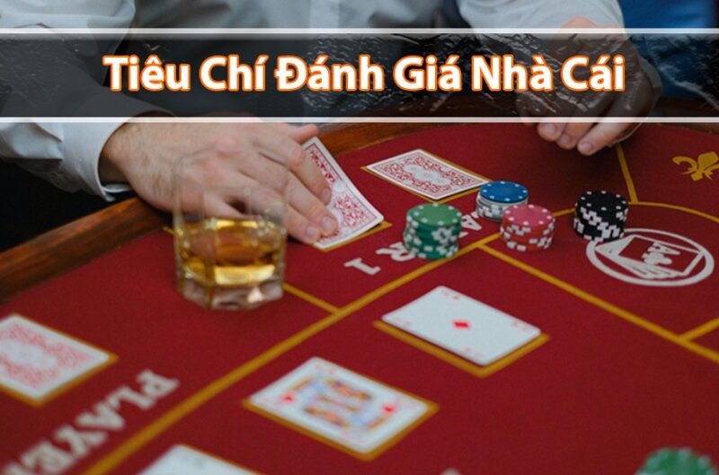 Gg8 sẽ tặng 100000 đô la cho các thành viên của mình trong các ngày lễ lớn suốt cả năm - Gg8