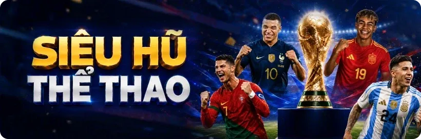 Đánh giá chi tiết của 77Win về video của đại lý: - 77Win