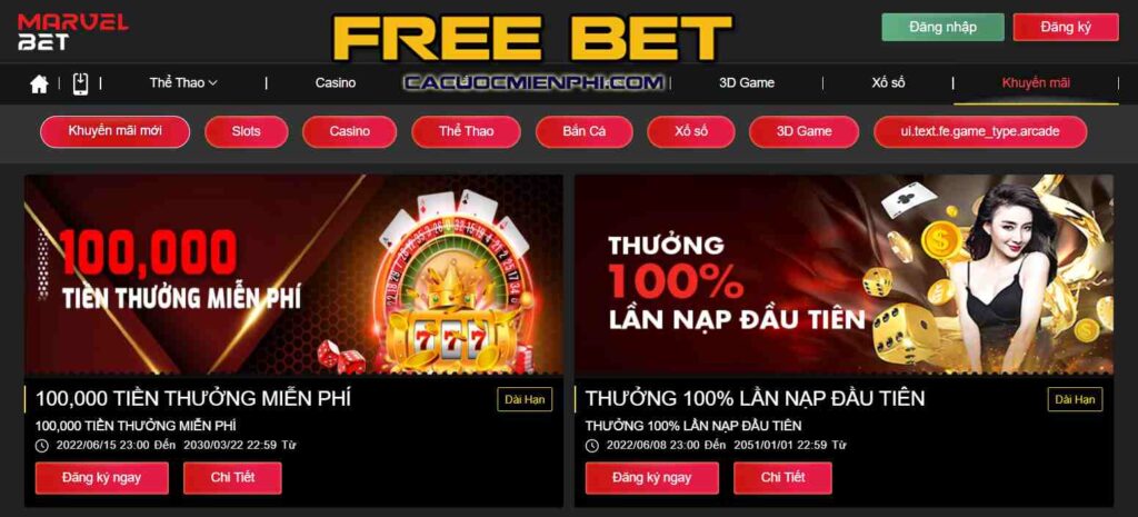 Bí quyết nâng cao kỹ năng chơi game cấp độ K9win - K9win