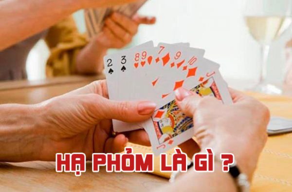 So sánh tiền thưởng trong thời gian triển lãm cấp V7sb - V7sb