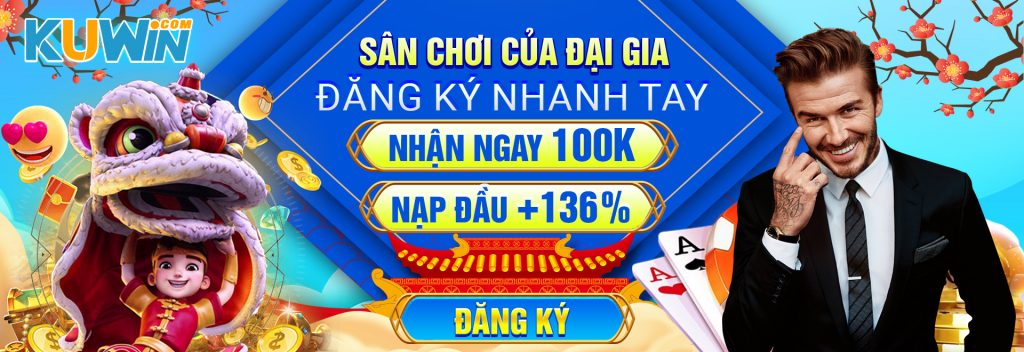 Các vấn đề thường gặp trong các cuộc thi cấp Fm88 - Fm88
