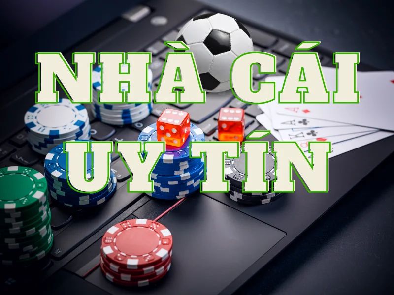 Quy trình rút tiền ba bước của trang web game Stake - Stake