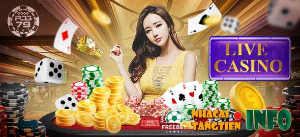 Giấy phép và danh tiếng của công ty game cấp M88 - M88