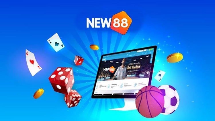 Trải nghiệm trực tiếp 117Bet diễn ra như thế nào? - 117Bet