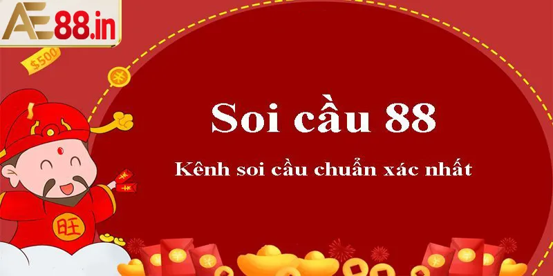 Những tựa game tuyệt vời trên cổng game Ee88 - Ee88