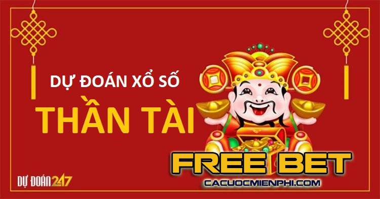 Nguồn gốc và sự thành công của công ty game K188 - K188