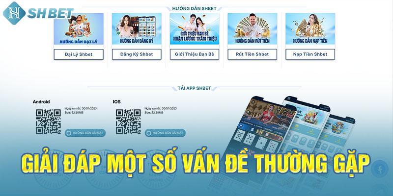 Oke88 đã triển khai nhiều hoạt động khuyến mãi vô cùng hấp dẫn - Oke88
