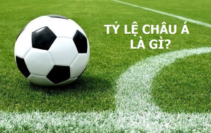 Quy trình gửi tiền tại Ngân hàng Uw99 - Uw99
