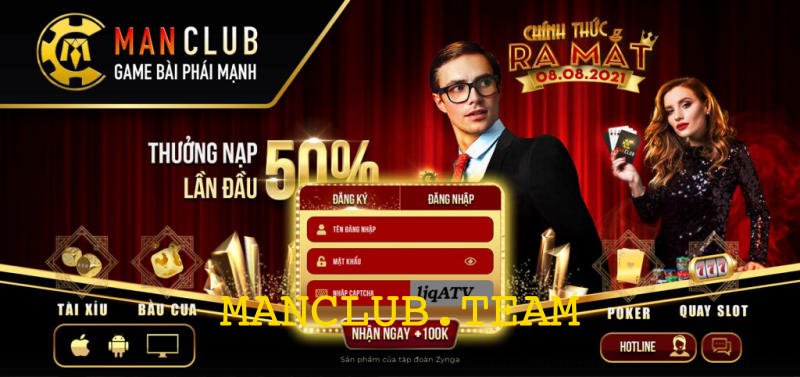 Hướng dẫn cách tải ứng dụng V9bet về thiết bị iOS của bạn - V9bet