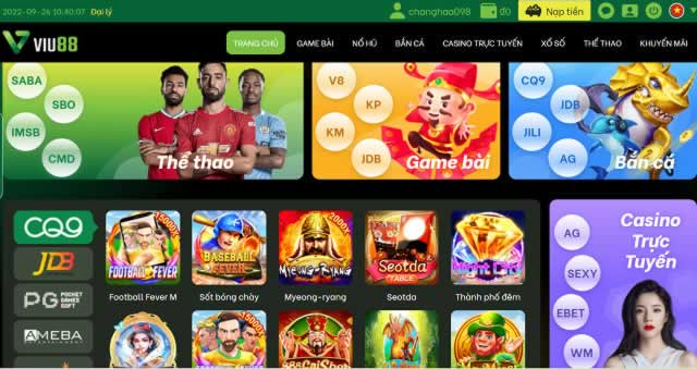 Bài đánh giá chi tiết về Gowin, một công ty game đáng tin cậy - Gowin