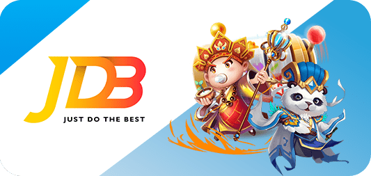 Tóm tắt hoạt động quảng bá của Công ty K8 Games - K8