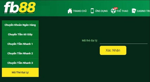 Dịch vụ tại Banca30 rất tuyệt vời khi chơi máy đánh bạc - Banca30